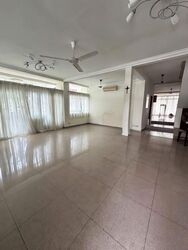 Princess Of Wales Park (D10), Semi-Detached #535738171